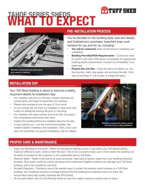 134eeb18-53c6-421e-beb6-87fab80df5fd