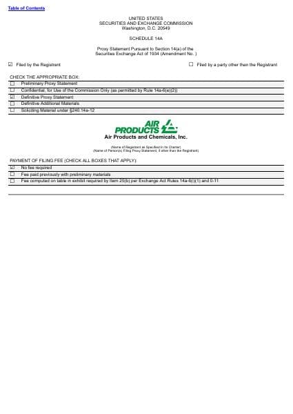 135849d8-4e1e-4792-8b72-de88c186e5db