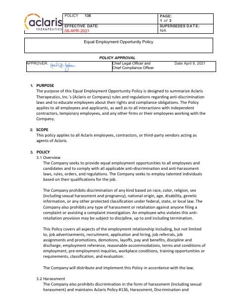 136-Equal-Employment-Opportunity-Policy