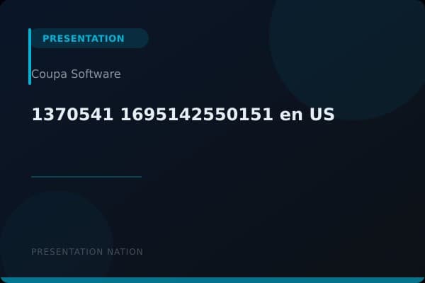 1370541_1695142550151_en-US