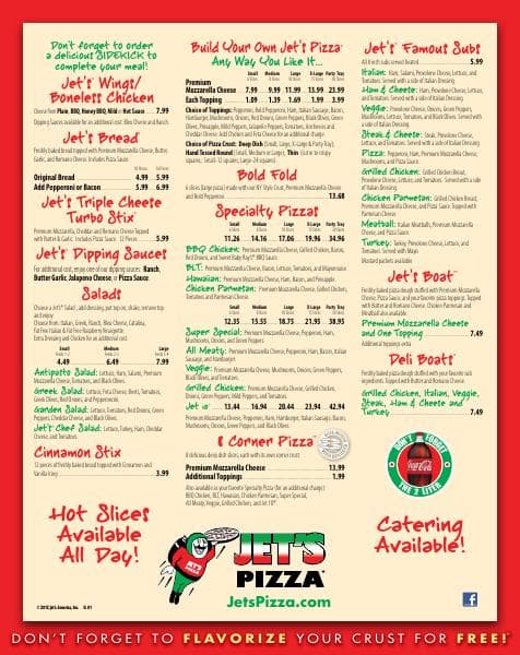 1371754988-Jets_MenuBoard_IL-naperville-north