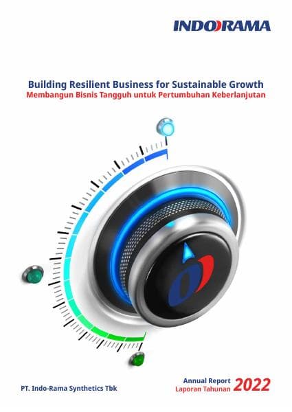 1371870875_b_Annual-Report-2022_compressed