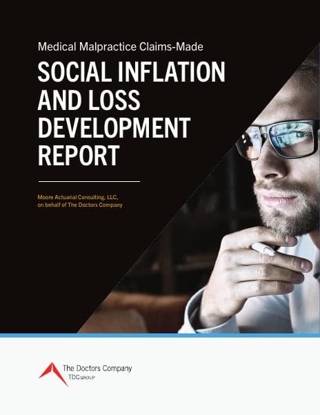 13739_tdc_socinflation_hex_withlinks_fr