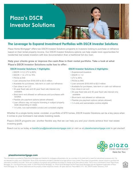 138_DSCR%20Investor%20Solutions