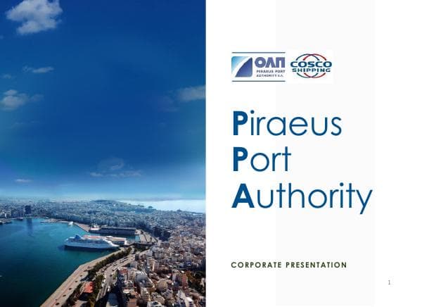 13860_28333a57a6a21d61419b30274e73726a