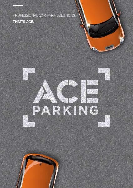 1395897443702_Ace-Parking-Brochure