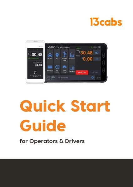 13cabs-IVT-Quick-Start-Guide-Ver-3-November-2023-Digital-Copy