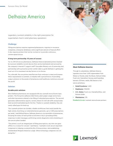 13na2491_delhaize-america_092713_final