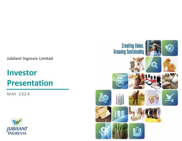 13q1stanfileQ4-fy24-results-presentation