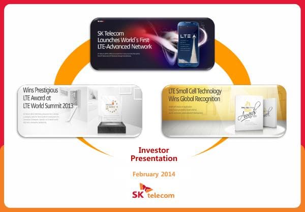 13Q4SKTelecompresentation