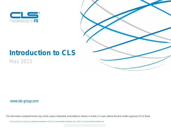 14-CLS-2015-Kos-Puth