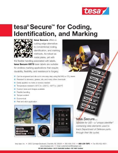 14-Technical-Specifications-tesa_Secure_6973