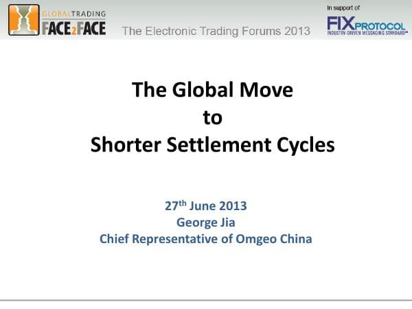 1400%20-%20George%20Jia,%20Omgeo