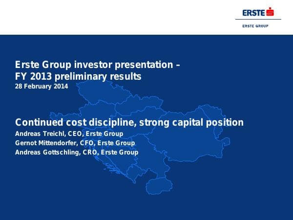 1402281124_prezentare_erte_bank_planuri-bcr