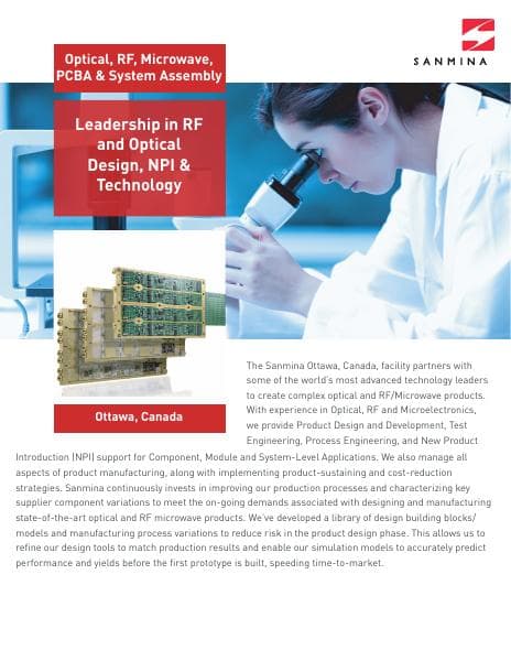 1405_ottawa_optical_npi_pcba