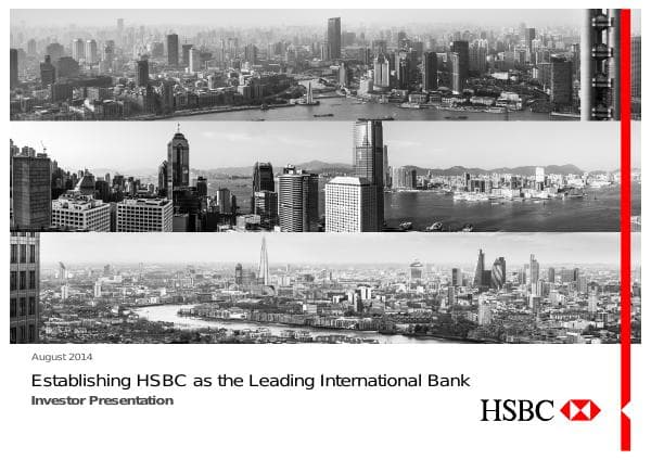 140805-investor-presentationstg