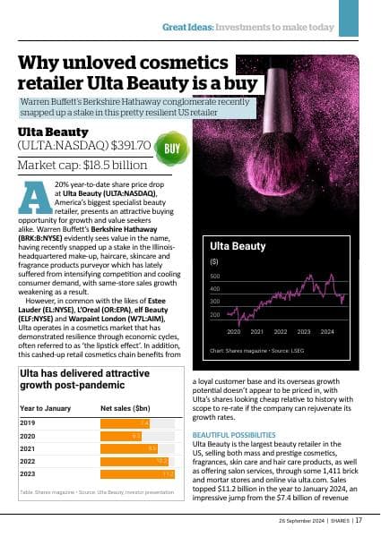 1409112024092601010101017