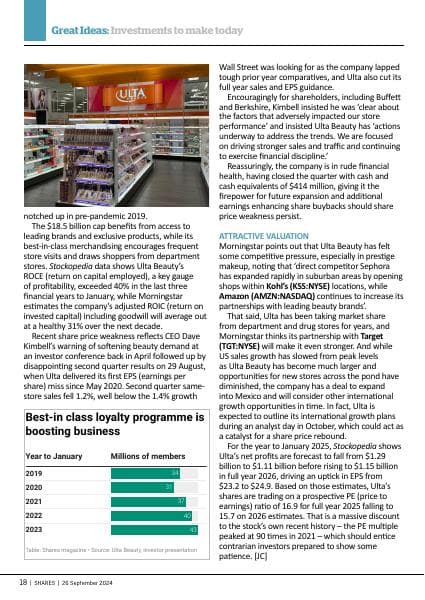 1409112024092601010101018