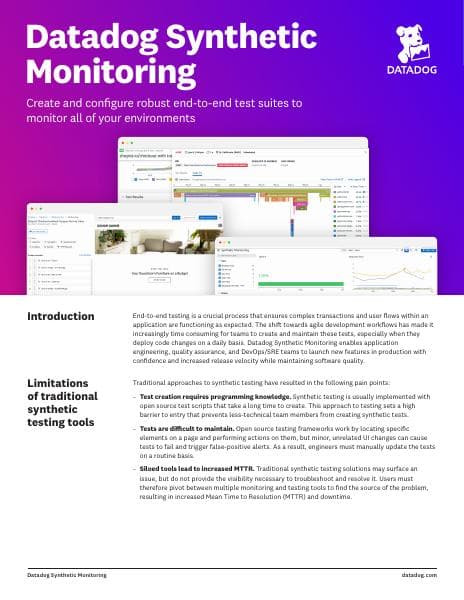 1411508_1711112655619_en-US