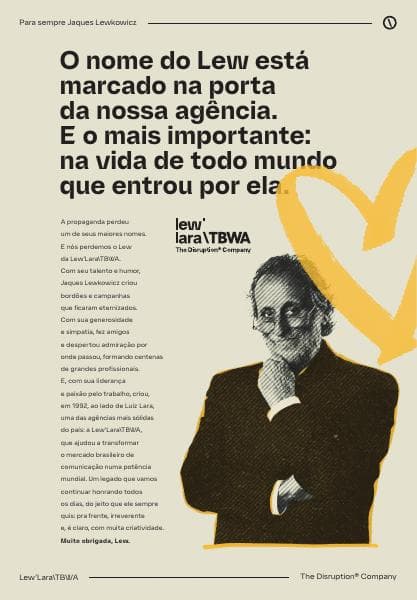 1418312024080501010101005