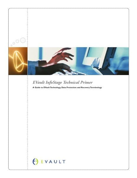 141910_InfoStage%20Technical%20Overview