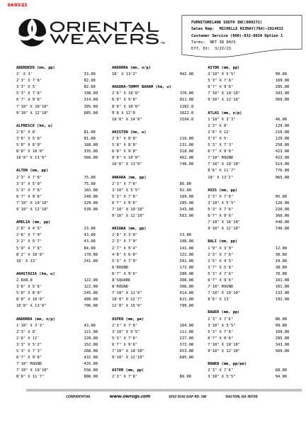 14%20-%20ACCESSORIES