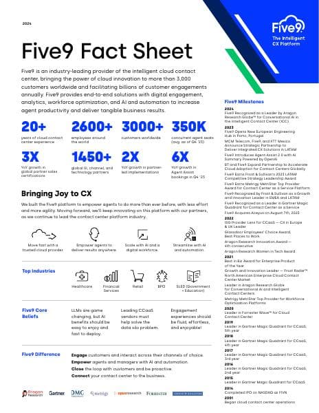 1422183_1714475602741_en-US