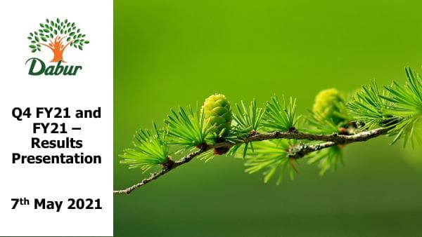 142370-dil-InvestorPresentation-31032021