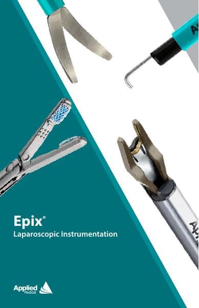 143331-EN-H%20Epix%20Family%20Overview