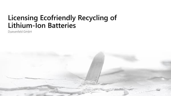 1435-1455-Till-Bu%C3%9Fmann