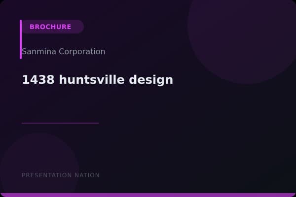 1438_huntsville_design