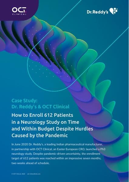 1449-xisg9q-DrReddys-Case%20Study-Final