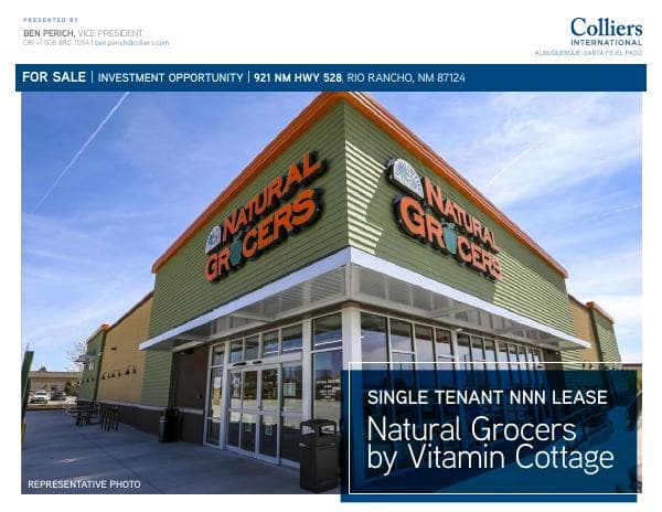 14614_Offering-Memorandum