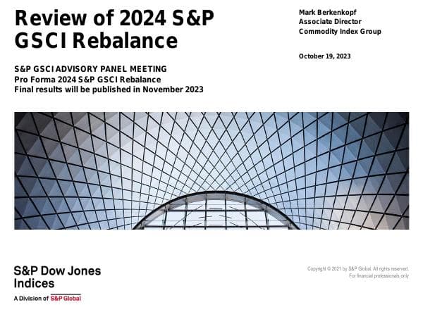 1466998_2024s&pgscirebalance-advisorypanel