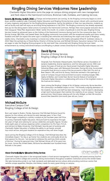 1471359526227-Ringling%20Dining%20Services%20-%20Management%20Announcement