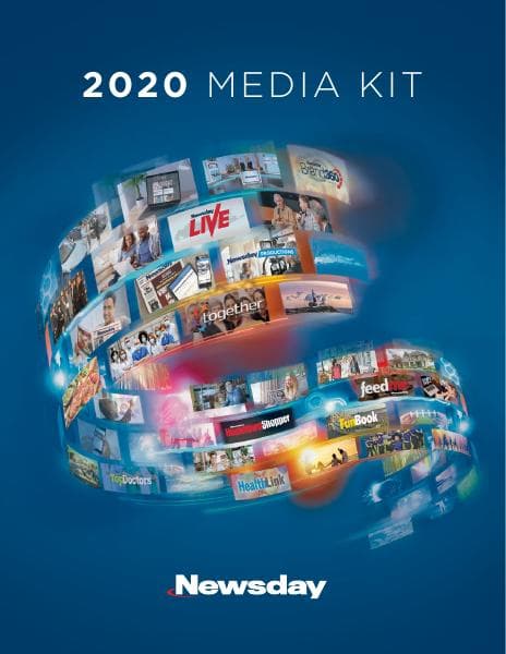 1472_2020_Newsday_MediaKit_online