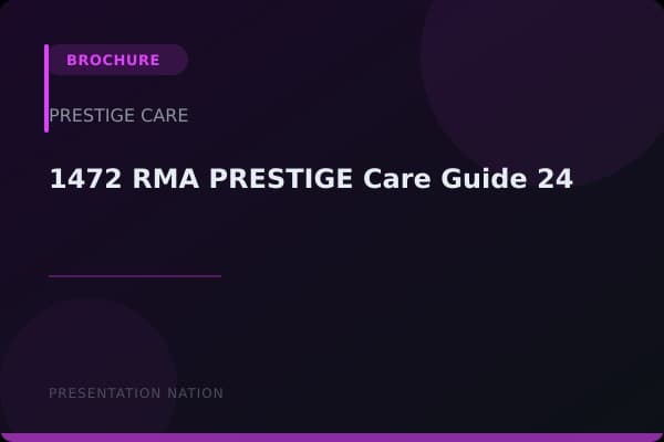 1472-RMA-PRESTIGE-Care-Guide-24