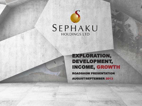 1473846623-Sephaku_Roadshow_Aug_Sep