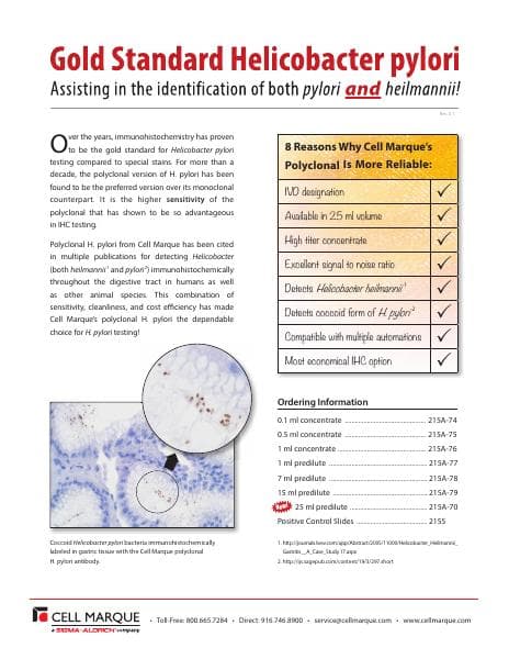 148-H_pylori_Gold_standard