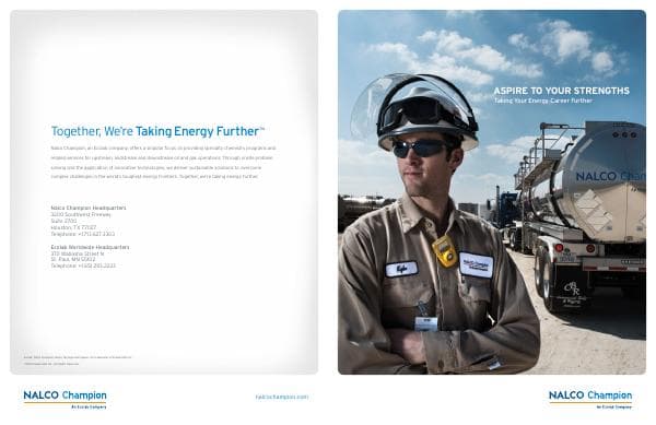 14826.Ecolab.NalcoChampion_Recruit_broch_041514