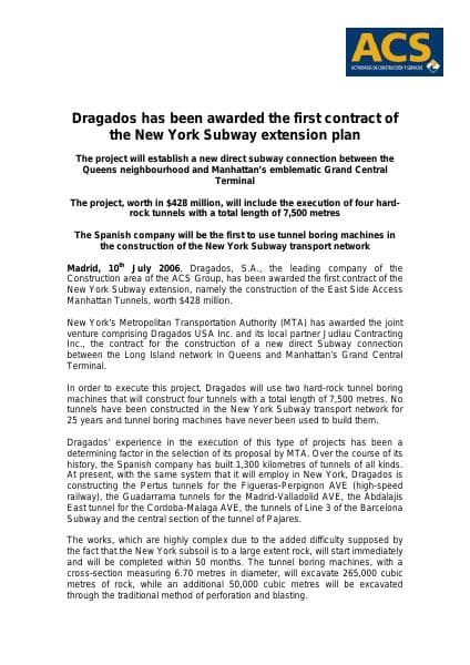 1485_dragadosinusagb