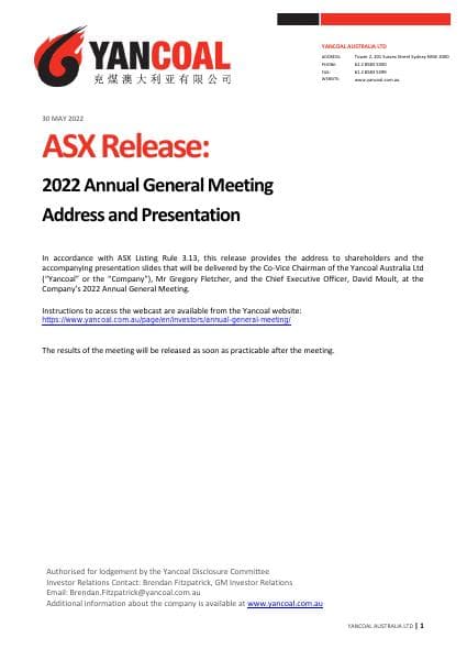 14dfa334-dfab-11ec-a040-c29688956f17