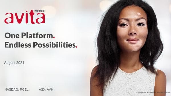 14f882e1-62fe-447a-9af3-f3e161479bda