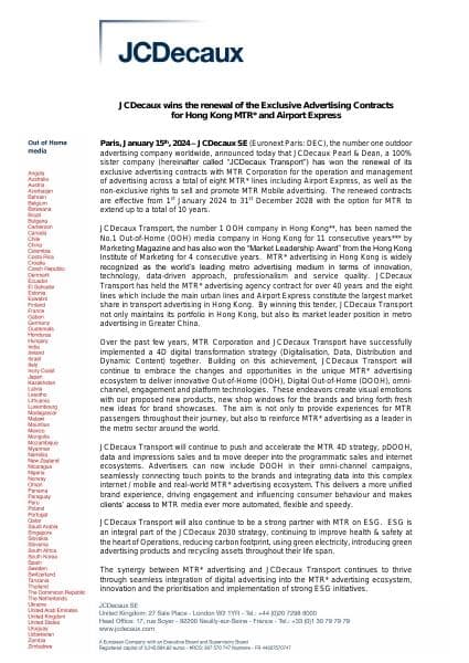 15-01-2024%20%23%20MTR%20Hong%20Kong_EN