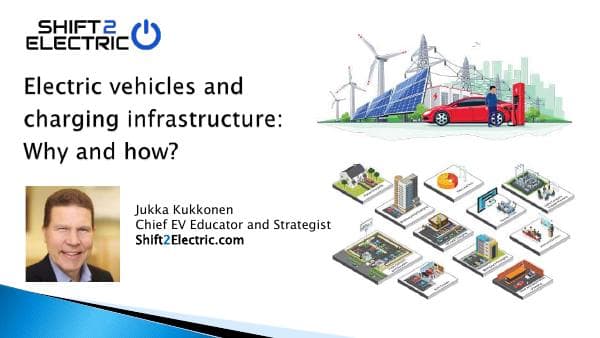15.00%20Kukkonen%20-%20Electric%20Vehicles%20And%20Charging%20Inrastructure