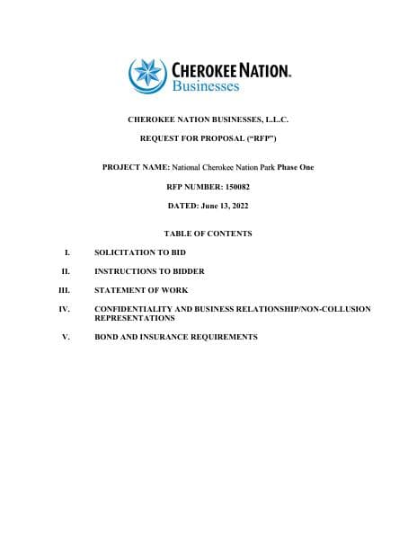 150082_National_Cherokee_Nation_Park_RFP