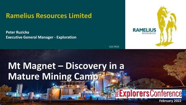 15.02.22-RIU-Explorers-Conference-presentation-1