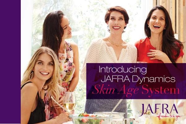 150301_SkinAgeBrochure_en