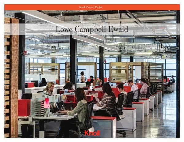 150428_ProjectProfile_LoweCampbellEwald