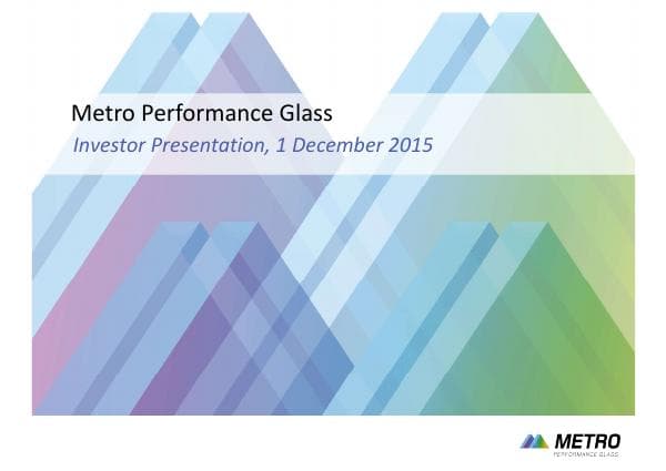 151201-1h16-highbrook-investor-presentation-vfinalupload